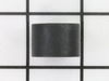 Spacer – Part Number: 089037005096
