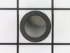 10092500-2-S-Ridgid-089037005096-Spacer