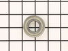 Ball Bearing (6004 ZZ) – Part Number: 089037005097