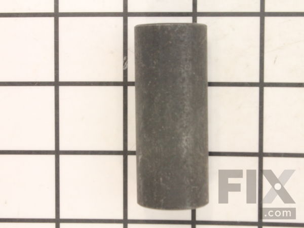 10092505-1-M-Ridgid-089037005101-Arbor Sleeve