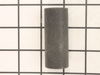 Arbor Sleeve – Part Number: 089037005101