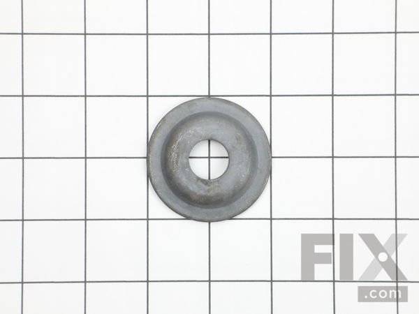 10092509-1-M-Ridgid-089037005105-Blade Flange