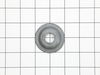 Blade Flange – Part Number: 089037005105