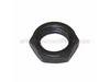 Blade Hex Nut - RH – Part Number: 089037005106