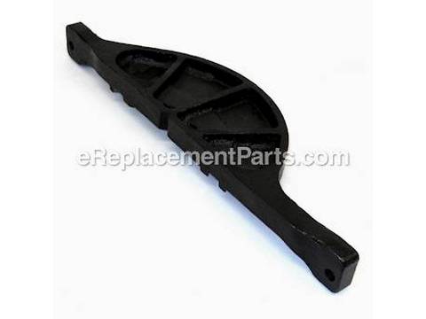 10092513-1-M-Ridgid-089037005109-Rear Bracket