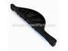 Rear Bracket – Part Number: 089037005109