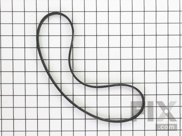 10092516-1-M-Ridgid-089037005112-Belt