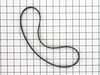 Belt – Part Number: 089037005112