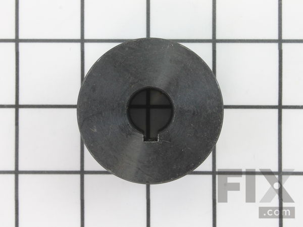 10092518-1-M-Ridgid-089037005114-Motor Pulley