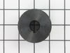 Motor Pulley – Part Number: 089037005114