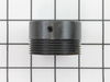 10092518-2-S-Ridgid-089037005114-Motor Pulley