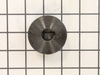 10092518-3-S-Ridgid-089037005114-Motor Pulley