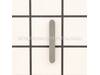 Key (5 x 5 x 36) – Part Number: 089037005115