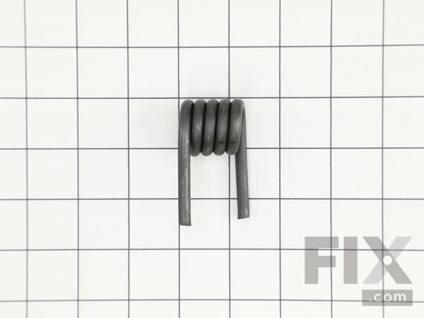 10092528-1-M-Ridgid-089037005125-Torsion Spring