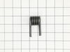 Torsion Spring – Part Number: 089037005125