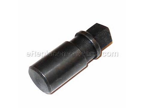 10092530-1-M-Ridgid-089037005127-Elevation Pin