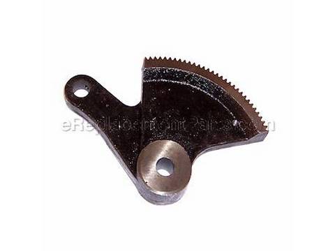 10092532-1-M-Ridgid-089037005129-Pivot Bracket