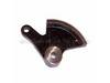 Pivot Bracket – Part Number: 089037005129