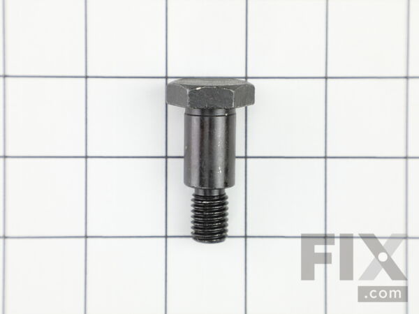 10092535-1-M-Ridgid-089037005132-Elevating Pivot Bolt