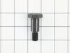 Elevating Pivot Bolt – Part Number: 089037005132