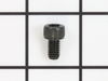 Screw (M6 x 10 mm Hex Hd.) – Part Number: 089037005133