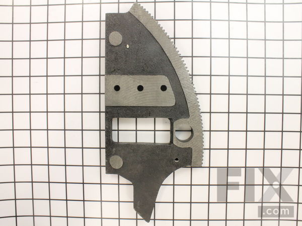 10092539-1-M-Ridgid-089037005139-Front Bracket