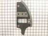 Front Bracket – Part Number: 089037005139
