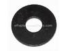 Washer (M6) – Part Number: 089037005140