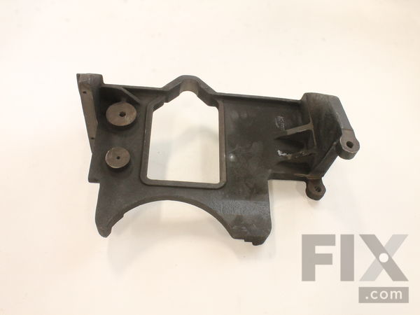 10092542-1-M-Ridgid-089037005142-Trunnion