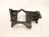 10092542-1-S-Ridgid-089037005142-Trunnion