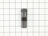 Raise and Lower Sleeve – Part Number: 089037005143