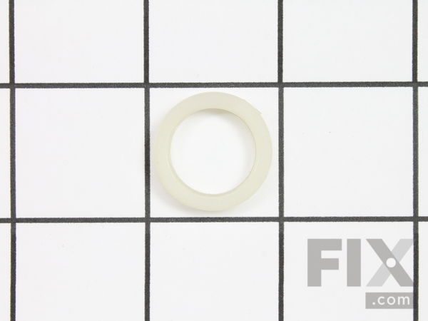 10092544-1-M-Ridgid-089037005144-Special Sleeve
