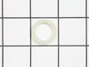 Special Sleeve – Part Number: 089037005144