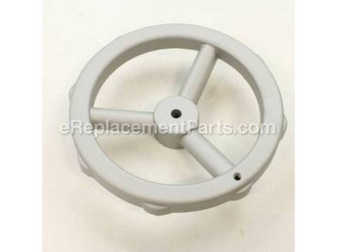 10092548-1-M-Ridgid-089037005148-Handwheel