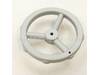 Handwheel – Part Number: 089037005148