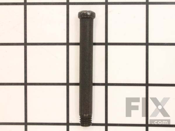10092549-1-M-Ridgid-089037005149-Handle Screw