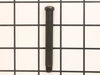 Handle Screw – Part Number: 089037005149