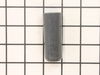 Handle Sleeve – Part Number: 089037005150