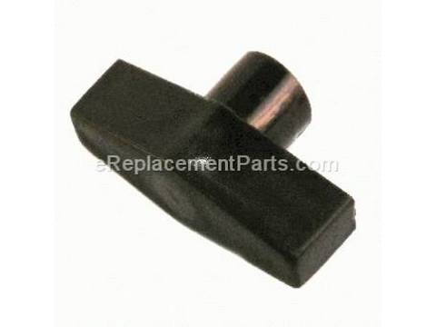 10092551-1-M-Ridgid-089037005151-Lock Knob