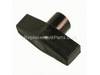 Lock Knob – Part Number: 089037005151