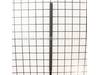 Tilt Shaft – Part Number: 089037005152