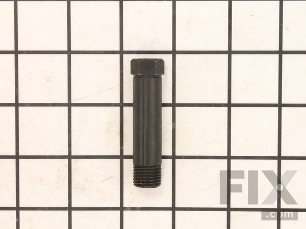 10092553-1-M-Ridgid-089037005153-Eccentric