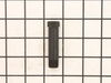 Eccentric – Part Number: 089037005153