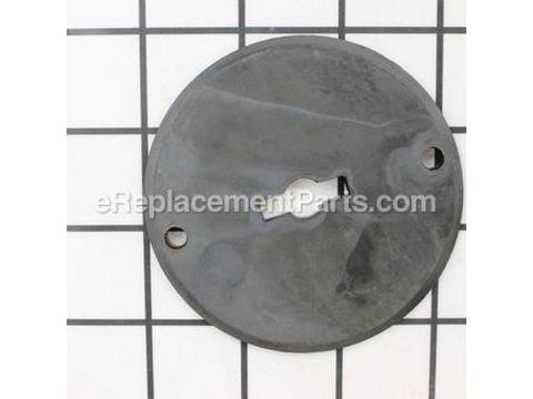 10092562-1-M-Ridgid-089037005162-Tilt Bracket