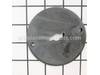 Tilt Bracket – Part Number: 089037005162