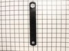Closed End Blade Wrench (1/2 in x 7/8 in.) – Part Number: 089037005165