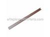 Left Rear Rail – Part Number: 089037005173