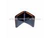 Rear Rail Cover – Part Number: 089037005174