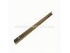 Right Rear Rail – Part Number: 089037005175