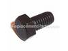 Bolt (5/16-18 X 5/8 In. Hex Hd – Part Number: 089037005176